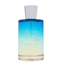 Juliette Has a Gun  Vanilla Vibes Eau de Parfum Spray 100ml - undefined undefined