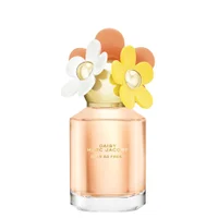 Marc Jacobs Daisy Ever So Fresh Eau de Parfum 30ml - undefined undefined