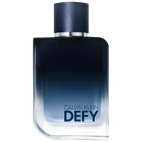 Calvin Klein Defy Eau de Parfum - undefined undefined