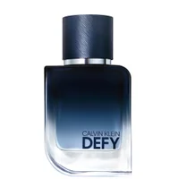 Calvin Klein Defy Eau de Parfum - undefined undefined