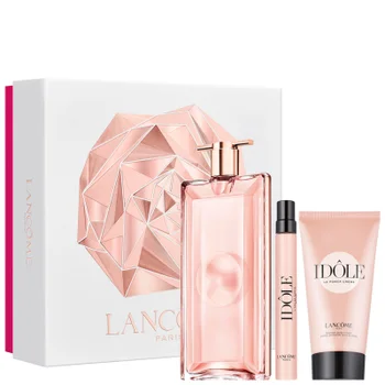 Lancôme Idôle Eau de Parfum Spray 50ml Gift Set