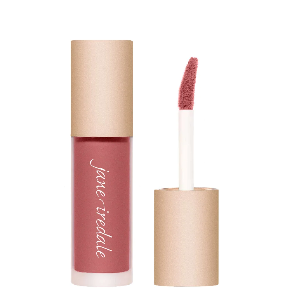 Jane Iredale Beyond Matte Lip Stain Fascination Image 1
