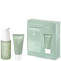 Caudalie Gifts & Sets Vinopure Anti Blemish Duo