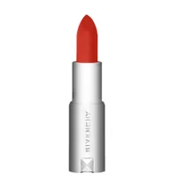 Givenchy Le Rouge Interdit Intense Silk 3.4g (Various Shades)