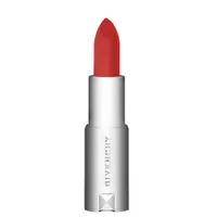 Givenchy Le Rouge Interdit Intense Silk 3.4g (Various Shades) - undefined undefined