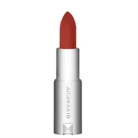 Givenchy Le Rouge Interdit Intense Silk 3.4g (Various Shades) - undefined undefined