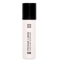 Givenchy Primer Prisme Libre Prep & Set Glow Mist 70ml