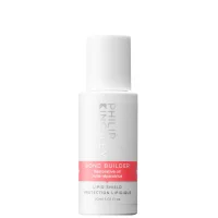 Philip Kingsley Bond Builder Lipid Shield Restorative Oil 30ml