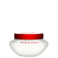 Guinot Age Logic Rich Cream 50ml
