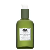 Origins Dr. Andrew Weil Mega-Mushroom Relief & Resilience Advanced Face Serum 50ml