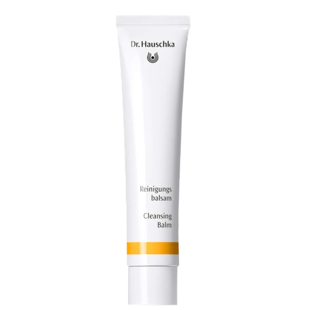 Dr. Hauschka Cleansing Balm 75ml Image 1