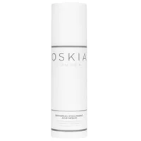 Oskia Facial Oils & Serums Universal Hyaluronic Acid Serum 250ml