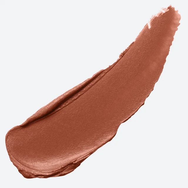 bareMinerals Mineralist Lasting Matte Liquid Lipstick 3.5ml
