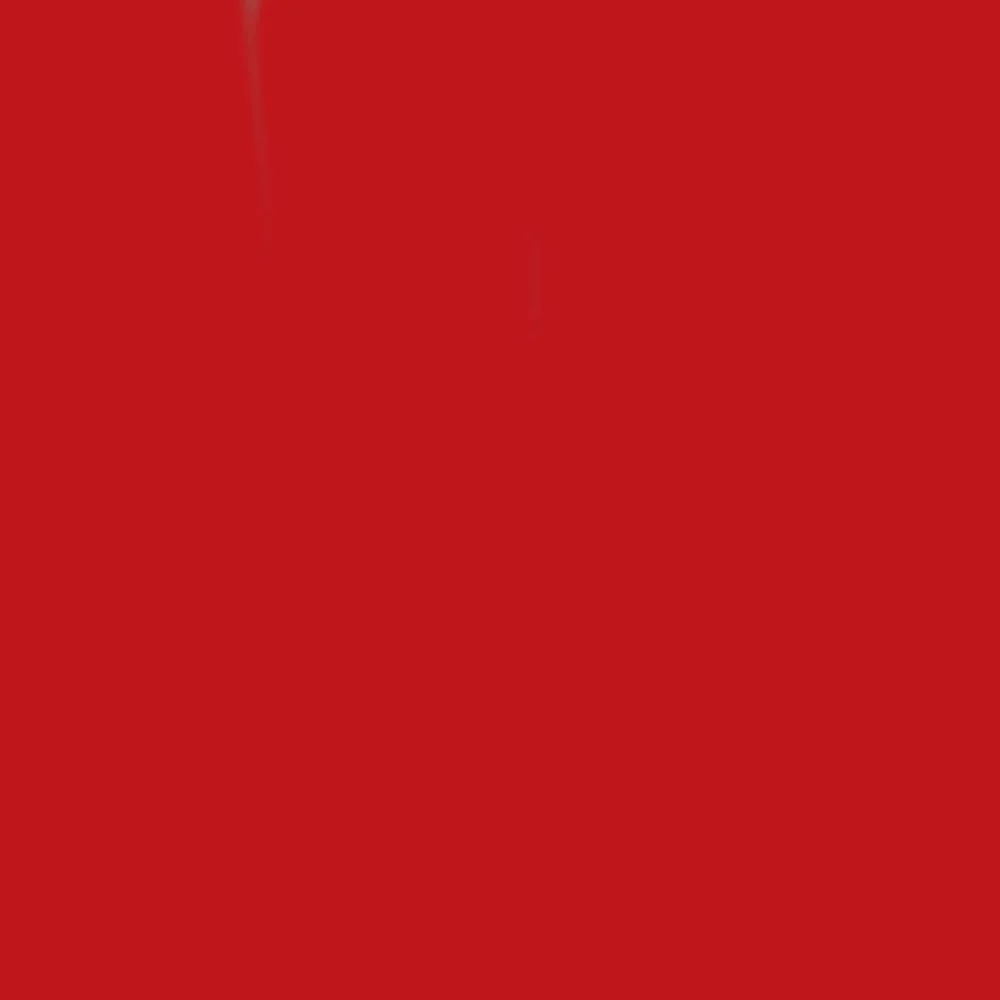 bareMinerals Mineralist Lasting Matte Liquid Lipstick Royal 3.5ml Image 1