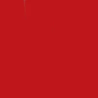 bareMinerals Mineralist Lasting Matte Liquid Lipstick 3.5ml - undefined undefined