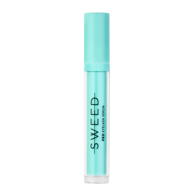 Sweed Lash Serum Eyelash Growth Serum 3ml