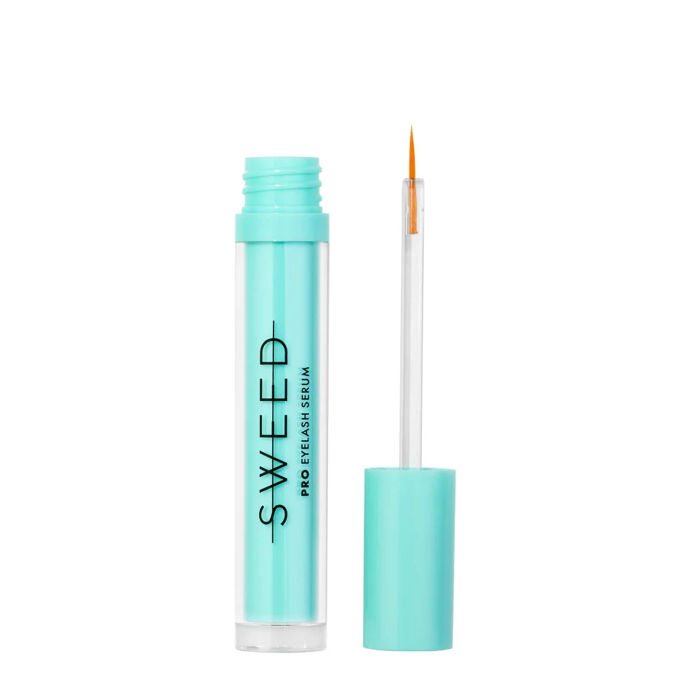 Sweed Lash Serum Eyelash Growth Serum 3ml Image 1