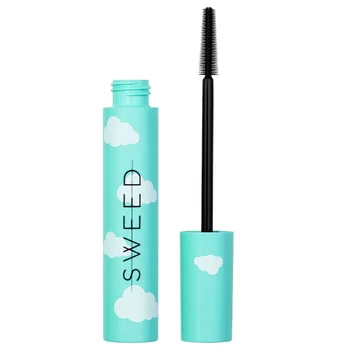 Sweed Cloud Mascara 12ml