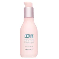 Coco & Eve Hair Treatments Like A Virgin Leave-In Conditioner 150ml - undefined undefined