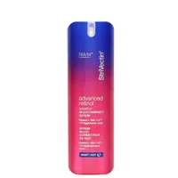 StriVectin Advanced Retinol Nightly Multi-Correct Serum 30ml - undefined undefined