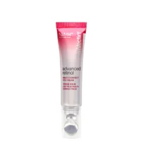 StriVectin Advanced Retinol Multi-Correct Eye Cream 15ml - undefined undefined