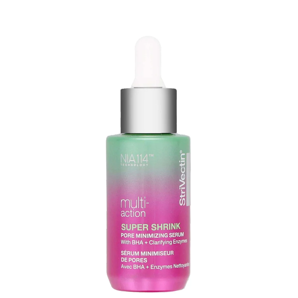 StriVectin Multi-Action Super Shrink Pore Minimizing Serum 30ml Image 1