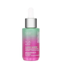 StriVectin Multi-Action Super Shrink Pore Minimizing Serum 30ml - undefined undefined