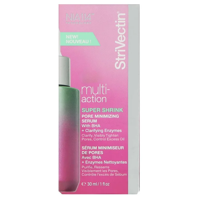 StriVectin Multi-Action Super Shrink Pore Minimizing Serum 30ml