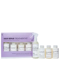 Olaplex Kits Hair Repair Treatment Kit (Worth £84)