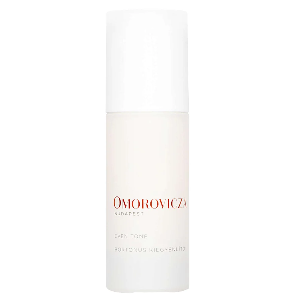 Omorovicza Budapest Serums Even Tone 30ml Image 1