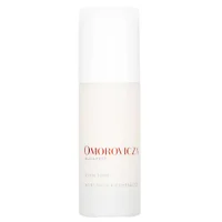 Omorovicza Budapest Serums Even Tone 30ml