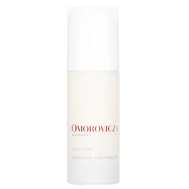 Omorovicza Budapest Serums Even Tone 30ml
