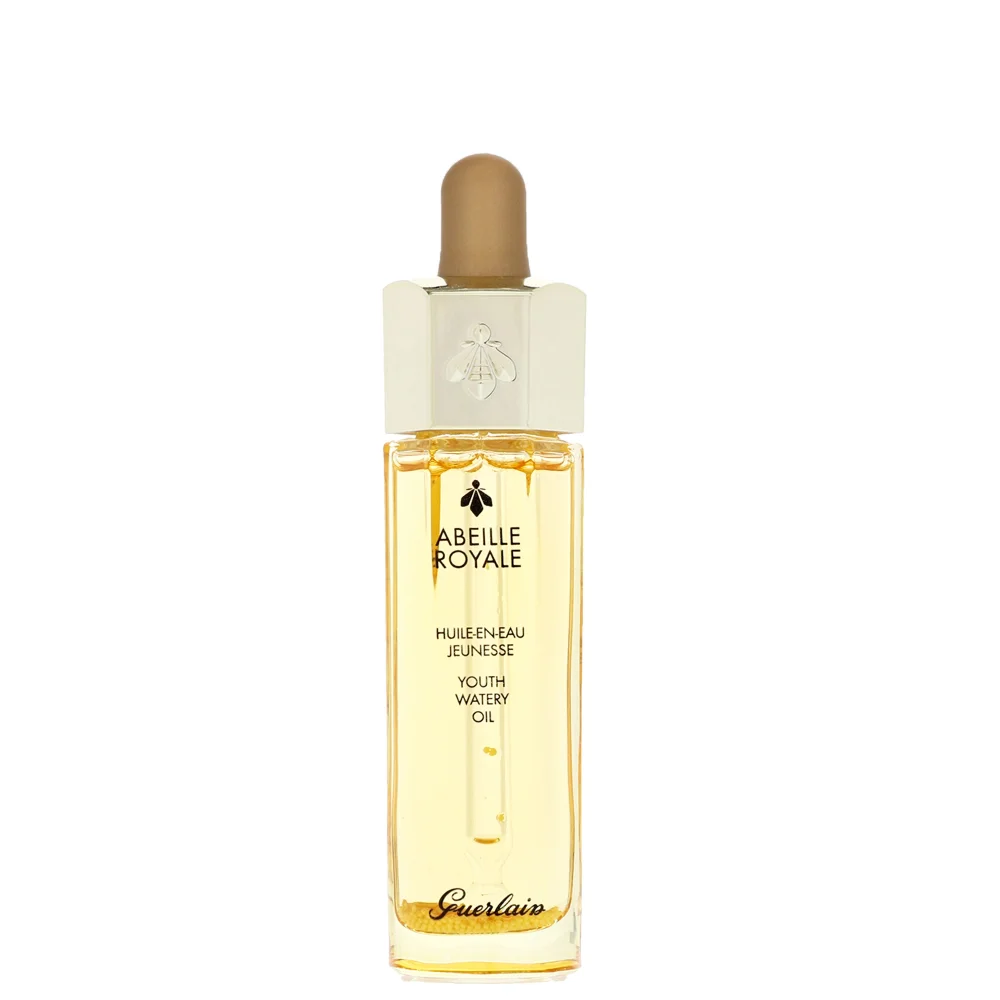 Guerlain Abeille Royale Youth Watery Oil 15ml / 0.5 fl.oz. Image 1