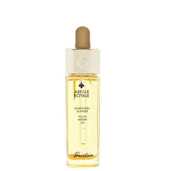 Guerlain Abeille Royale Youth Watery Oil