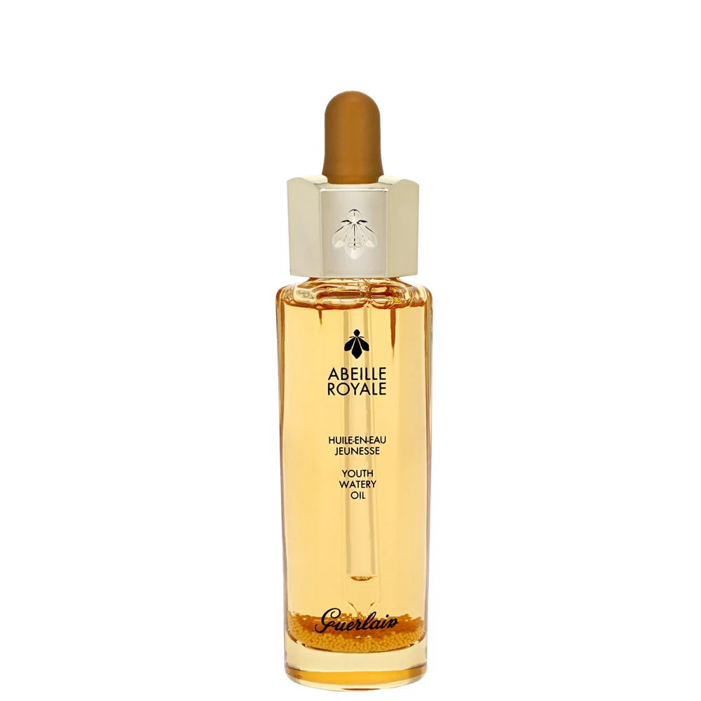 Guerlain Abeille Royale Youth Watery Oil 30ml / 1 fl.oz. Image 1