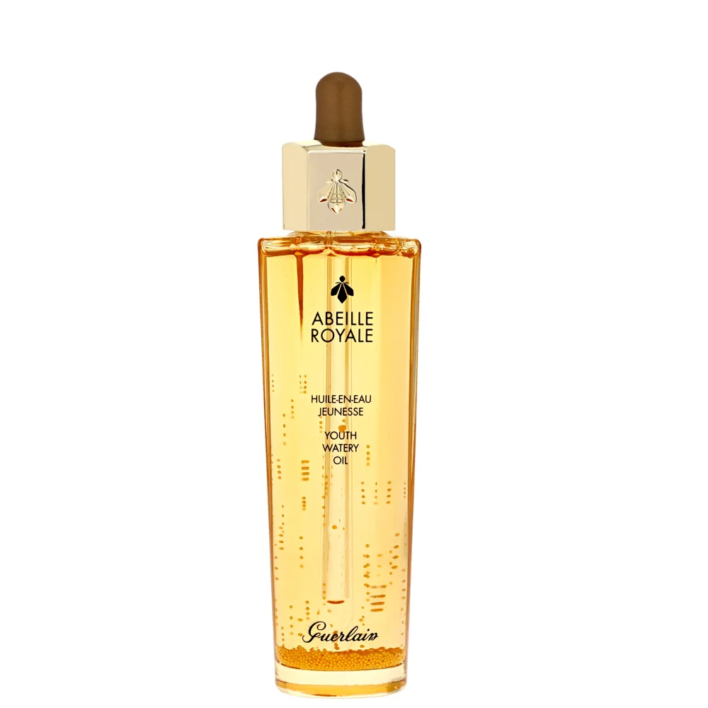 Guerlain Abeille Royale Youth Watery Oil 50ml / 1.6 fl.oz. Image 1