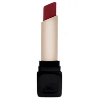 Guerlain KissKiss Tender Matte Lipstick - undefined undefined