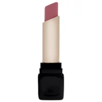 Guerlain KissKiss Tender Matte Lipstick