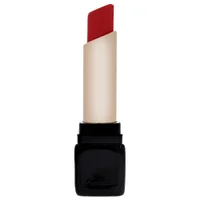 Guerlain KissKiss Tender Matte Lipstick