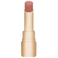 Guerlain KissKiss Shine Bloom Lipstick