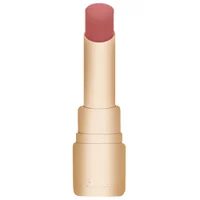 Guerlain KissKiss Shine Bloom Lipstick