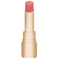 Guerlain KissKiss Shine Bloom Lipstick