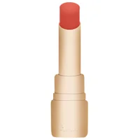 Guerlain KissKiss Shine Bloom Lipstick - undefined undefined