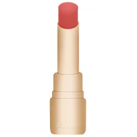 Guerlain KissKiss Shine Bloom Lipstick