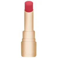 Guerlain KissKiss Shine Bloom Lipstick - undefined undefined