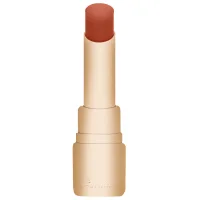 Guerlain KissKiss Shine Bloom Lipstick