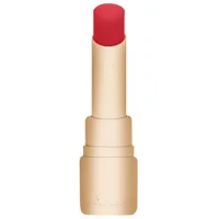 Guerlain KissKiss Shine Bloom Lipstick