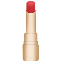 Guerlain KissKiss Shine Bloom Lipstick