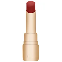 Guerlain KissKiss Shine Bloom Lipstick