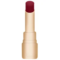 Guerlain KissKiss Shine Bloom Lipstick